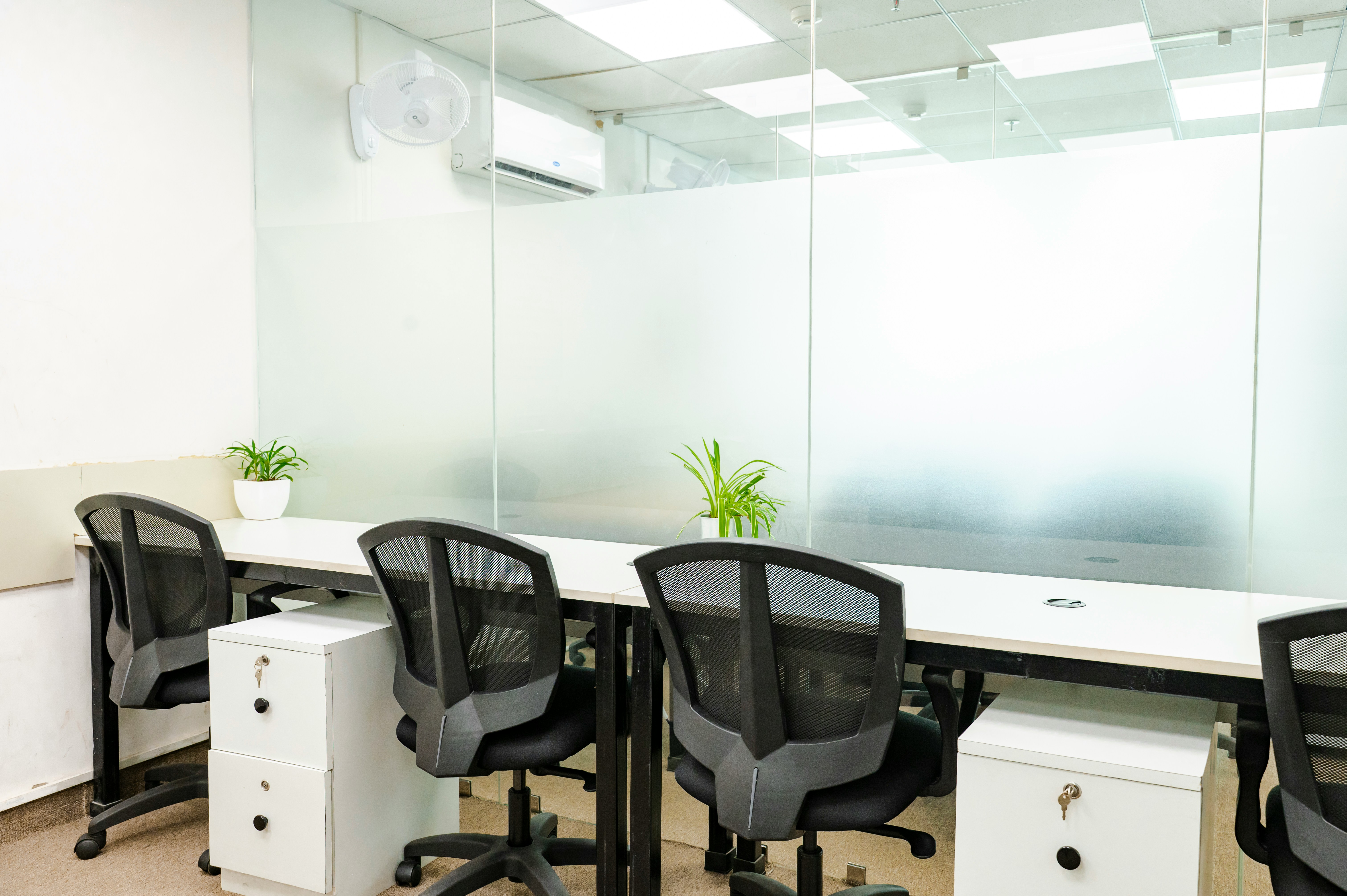 Nescommerce corporate office