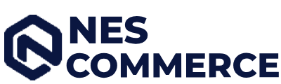 Nescommerce