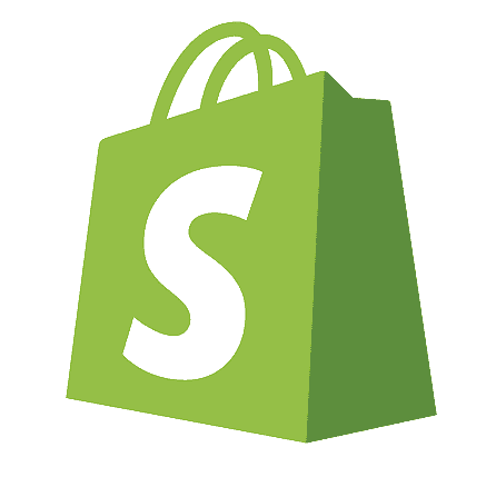 Shopify